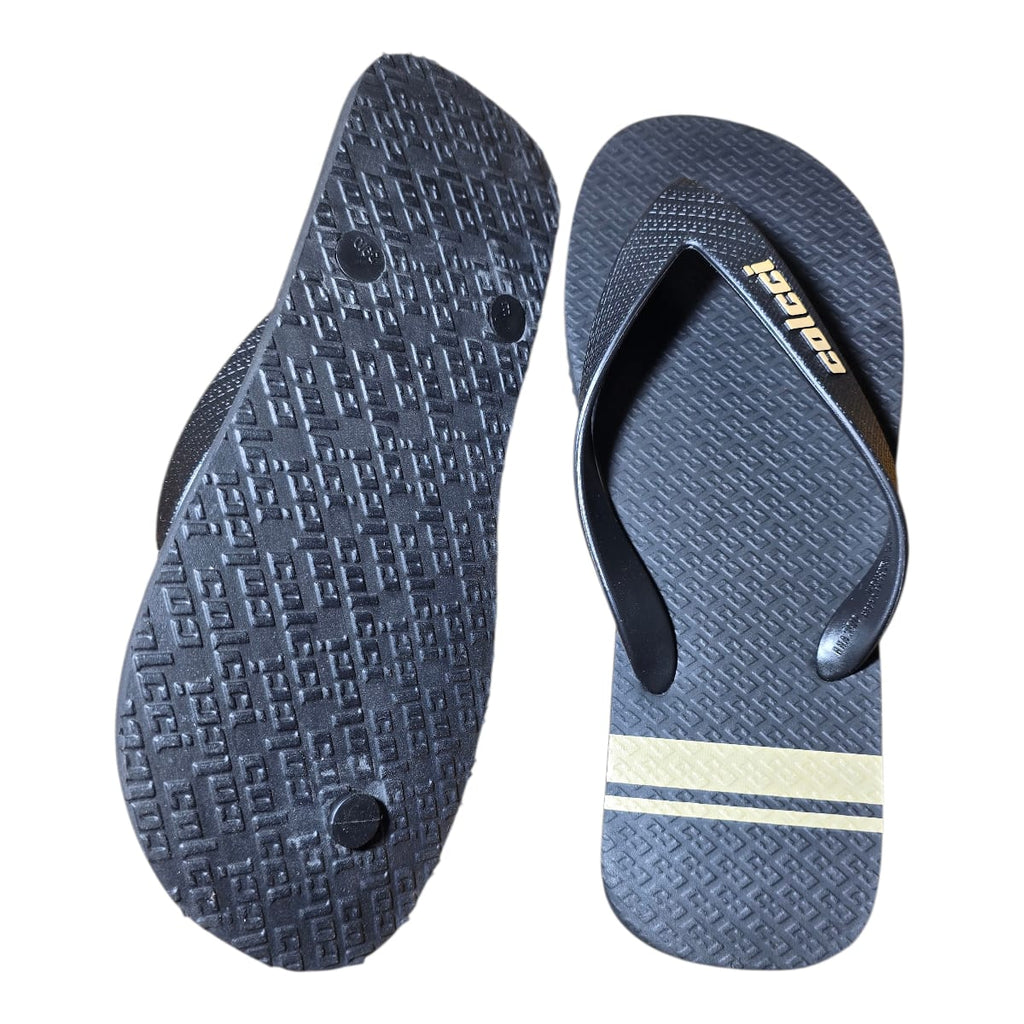 Chinelo Masculino Line Colcci