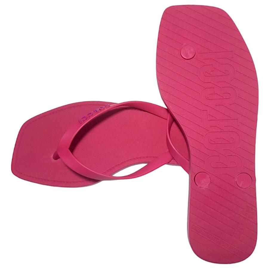 Chinelo Feminino Colcci Venice