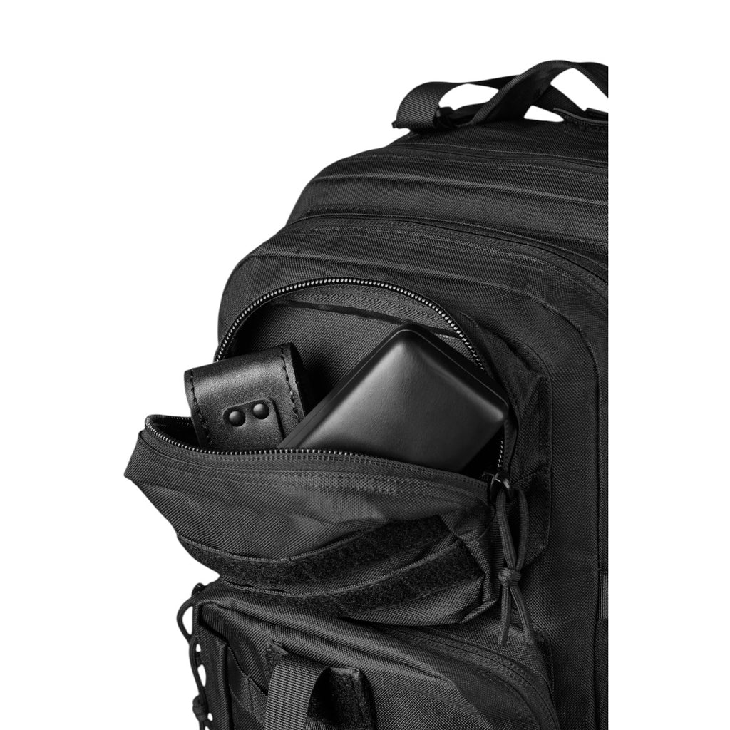Mochila Assault Urban - Invictus