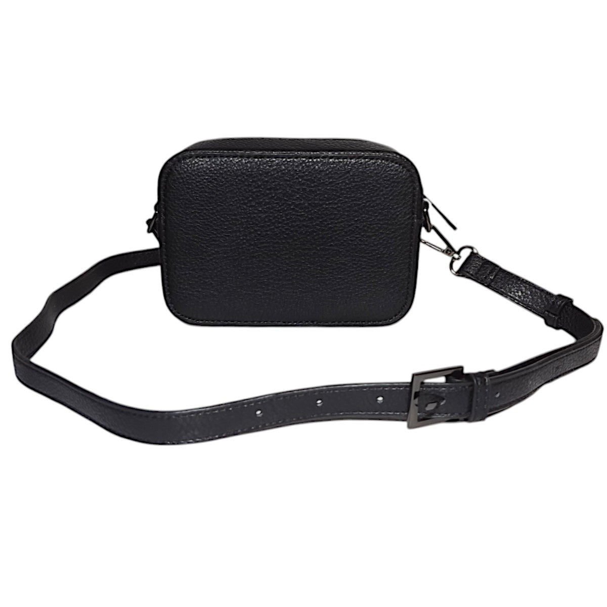 Bolsa Colcci Camera Bag