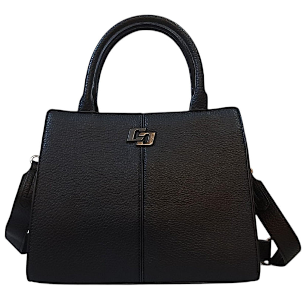 Bolsa Colcci Tote Iconic
