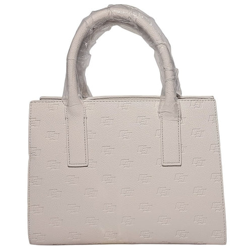 Bolsa Colcci Tote Logo Gravado