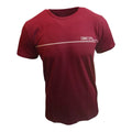 Camiseta Colcci  Logo Denim Original
