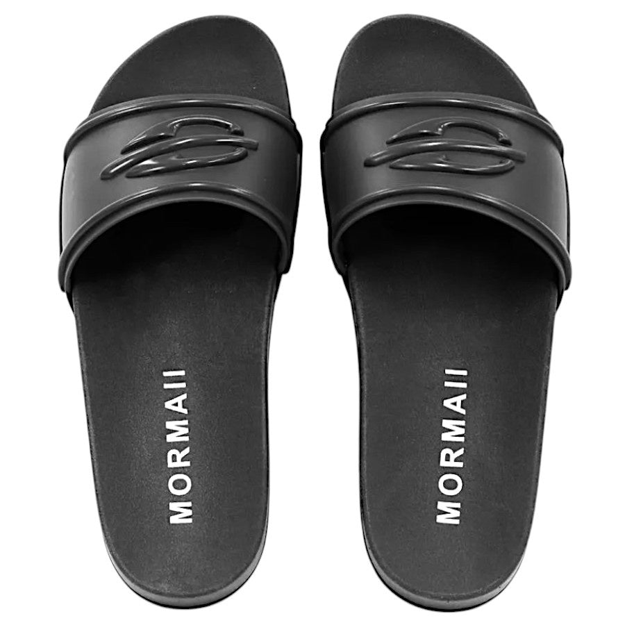 Chinelo Slide Feminino Mormaii