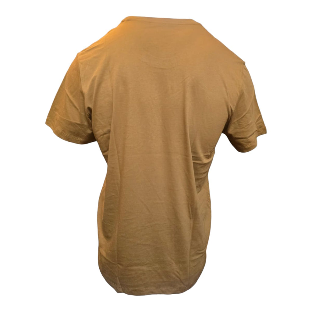 Camiseta Colcci Slim Masculina Premium  2236