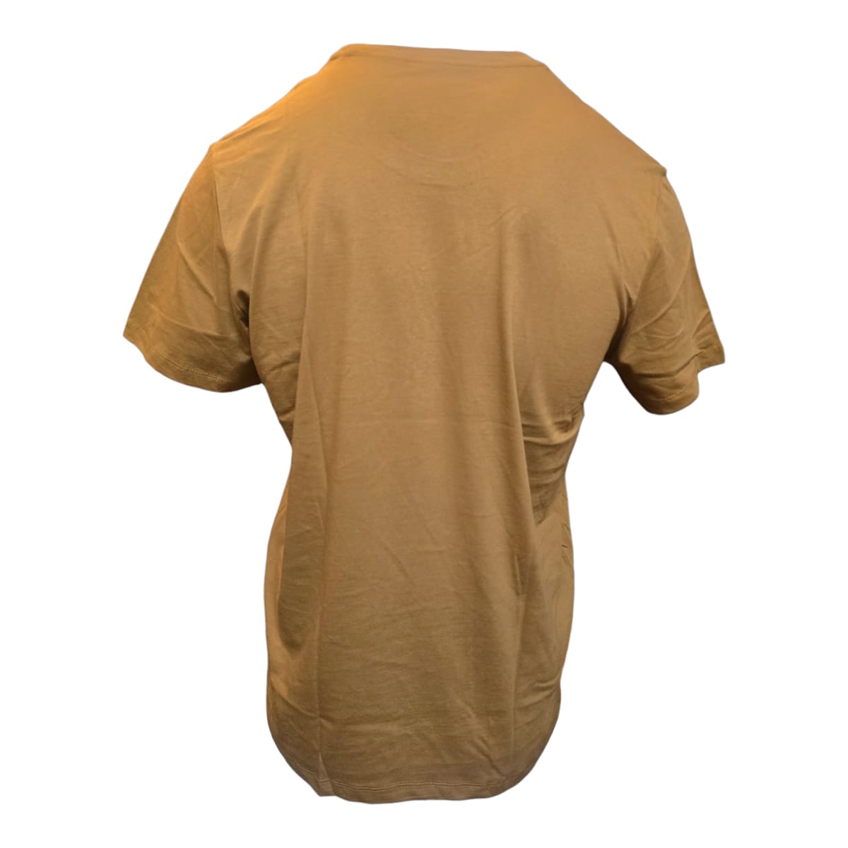Camiseta Colcci Slim Masculina Premium  2236