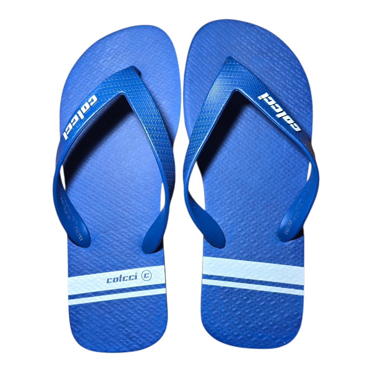 Chinelo Masculino Line Colcci