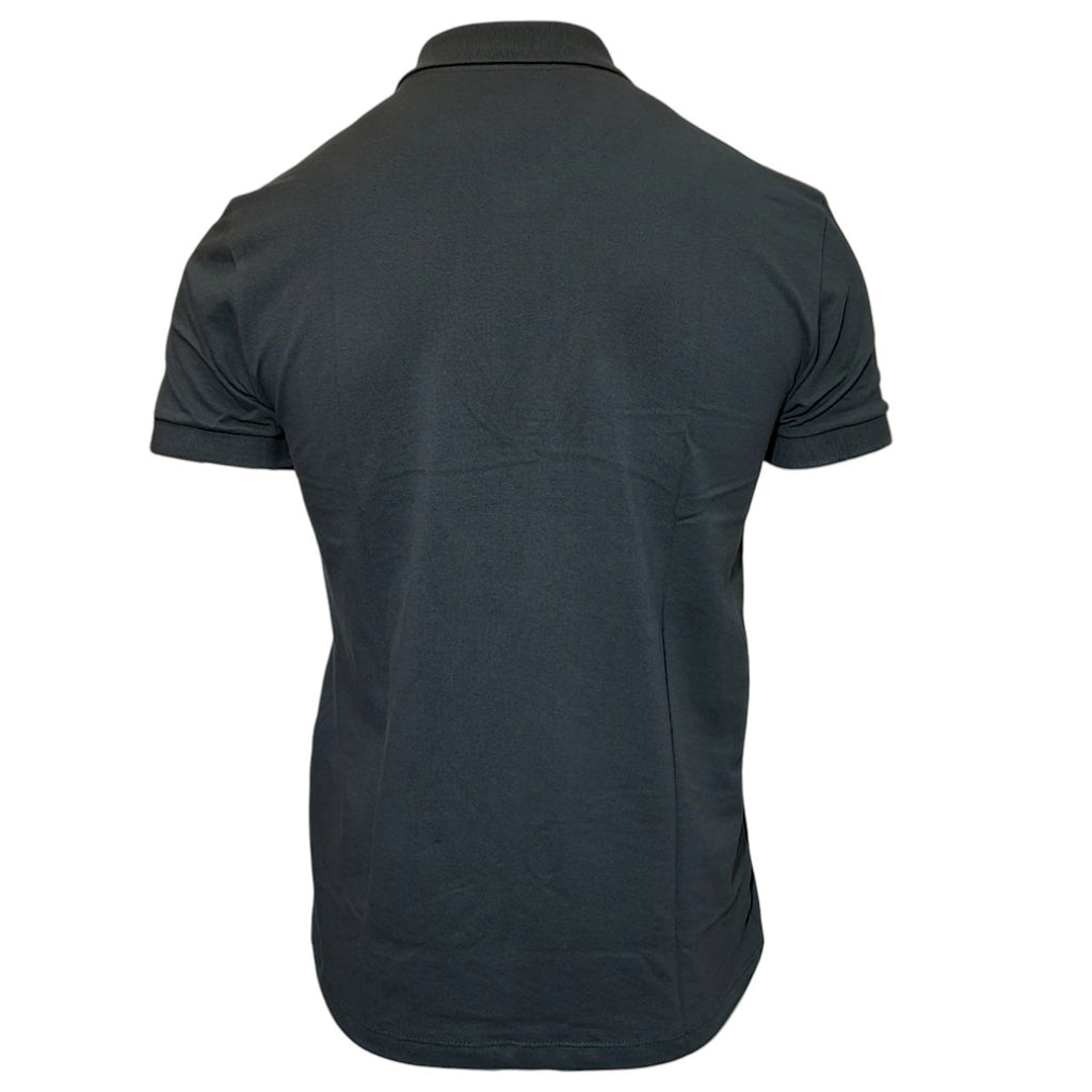 Camisa Polo Lisa Colcci