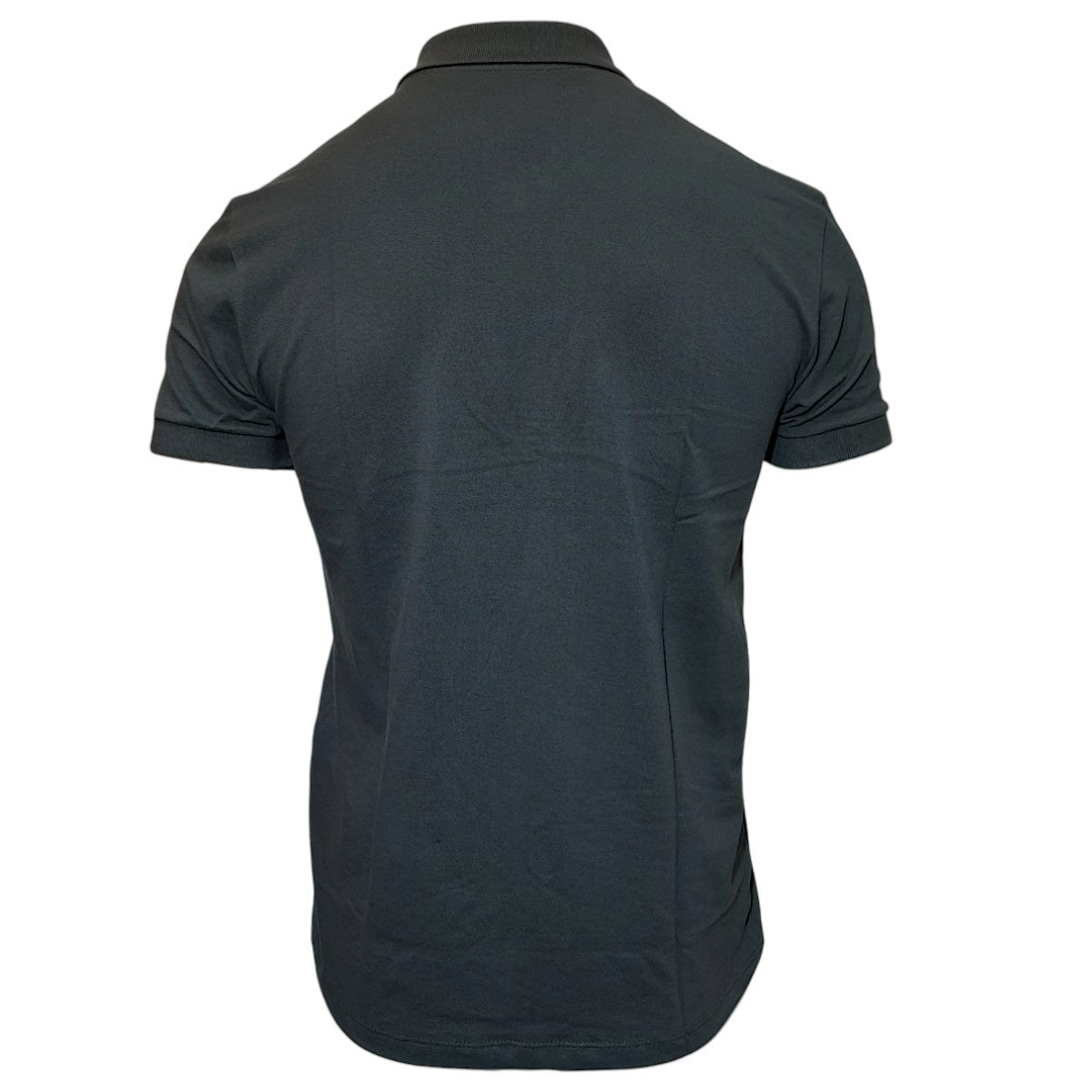 Camisa Polo Lisa Colcci