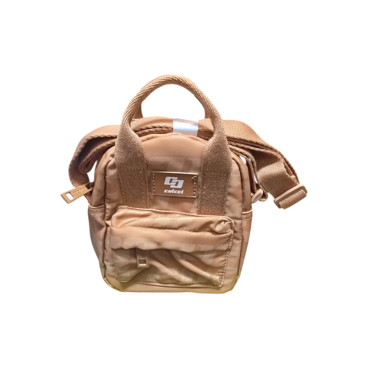 Bolsa Colcci Mini Trend