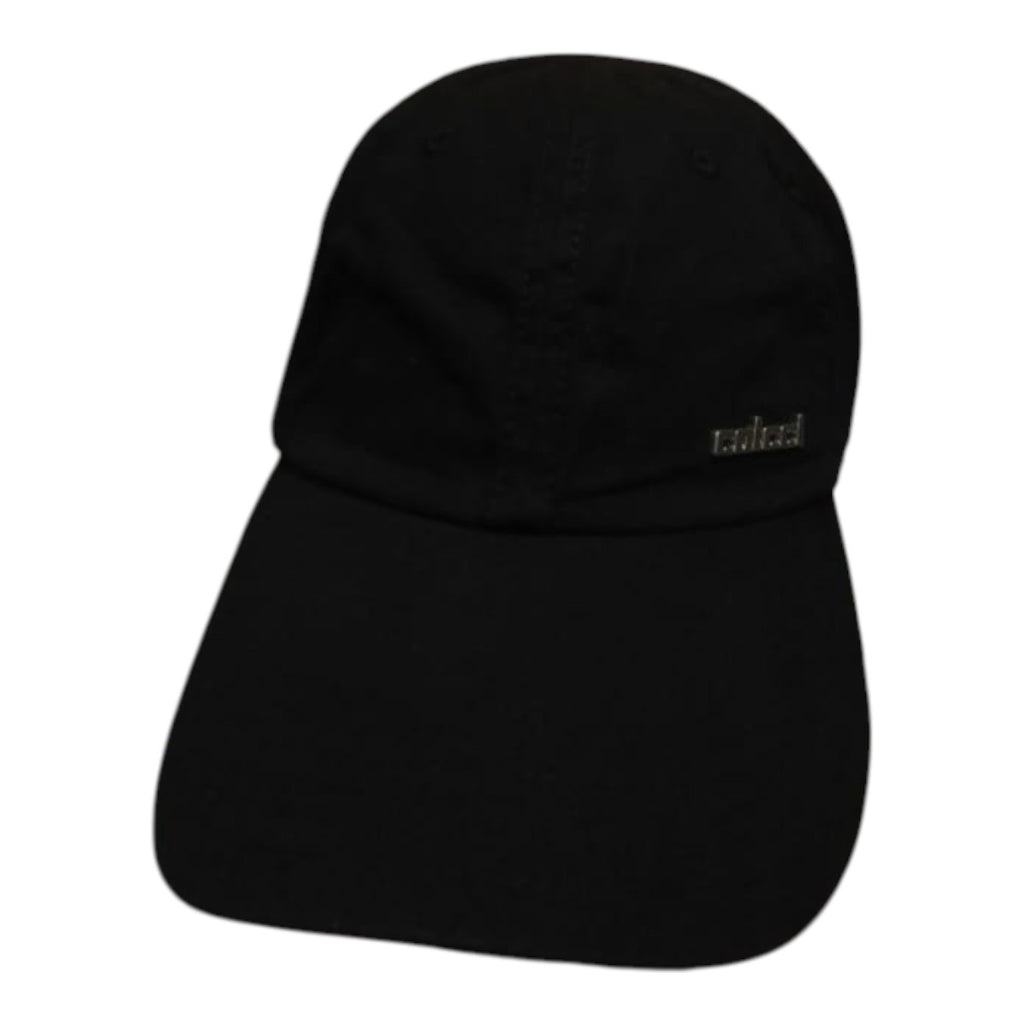 BONE COLCCI BASICO METAL NIQUEL JULIA PT