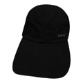 BONE COLCCI BASICO METAL NIQUEL JULIA PT