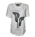 Camiseta Feminina Colcci -Signos