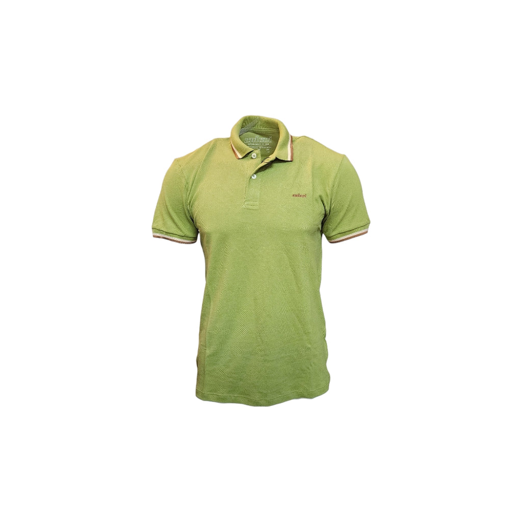 Camisa Polo Colcci  03496