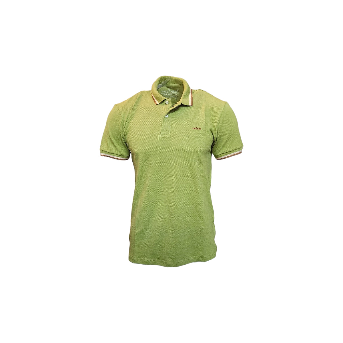 Camisa Polo Colcci  03496