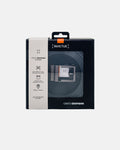 CINTO INVICTUS GRAYMAN CLASSIC PRETO