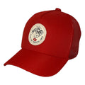 Boné Colcci Unissex Tropical Vibes Trucker