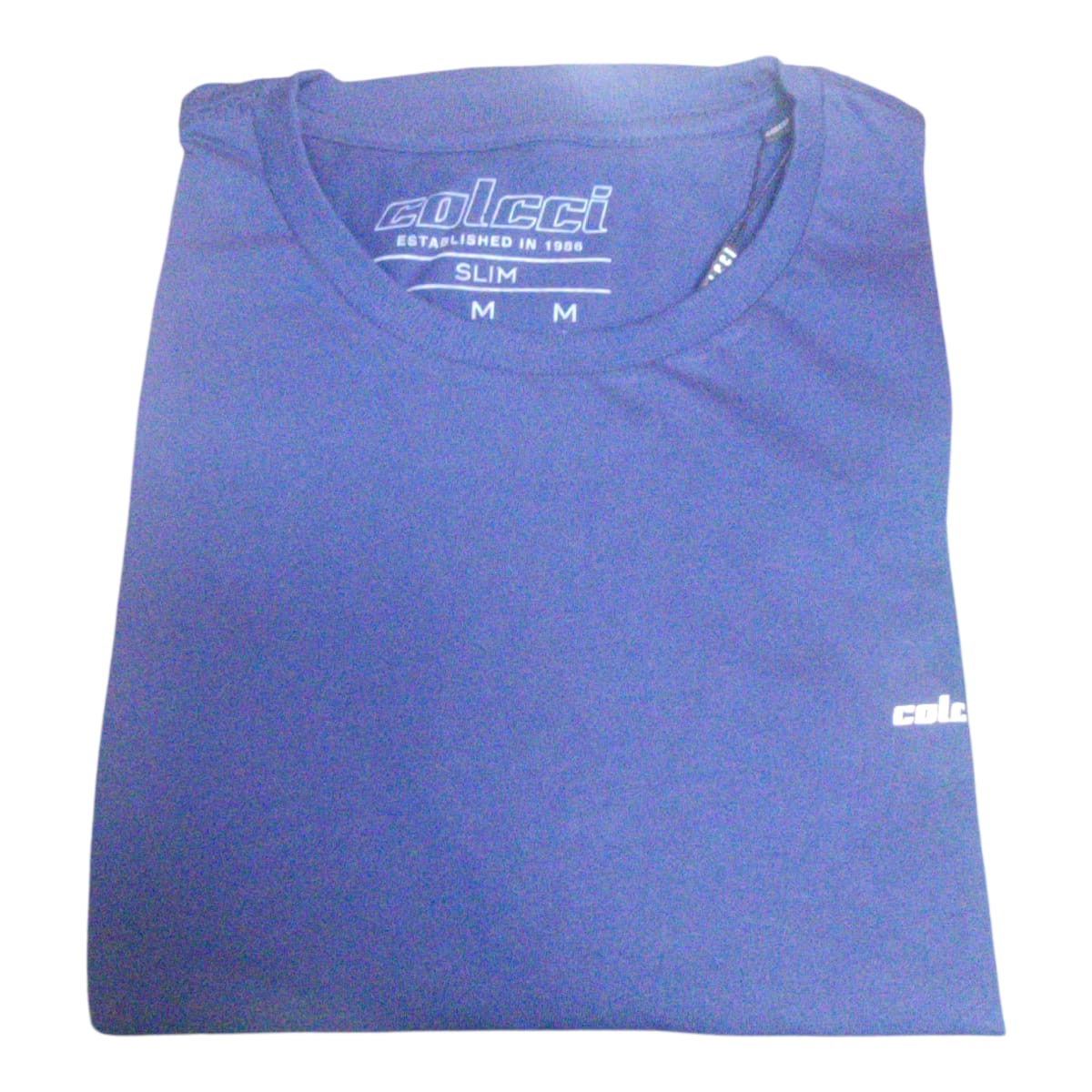 Camiseta Colcci 12187