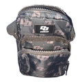 Bolsa Shoulder Bag Colcci Transversal Feminina Compacta Premium