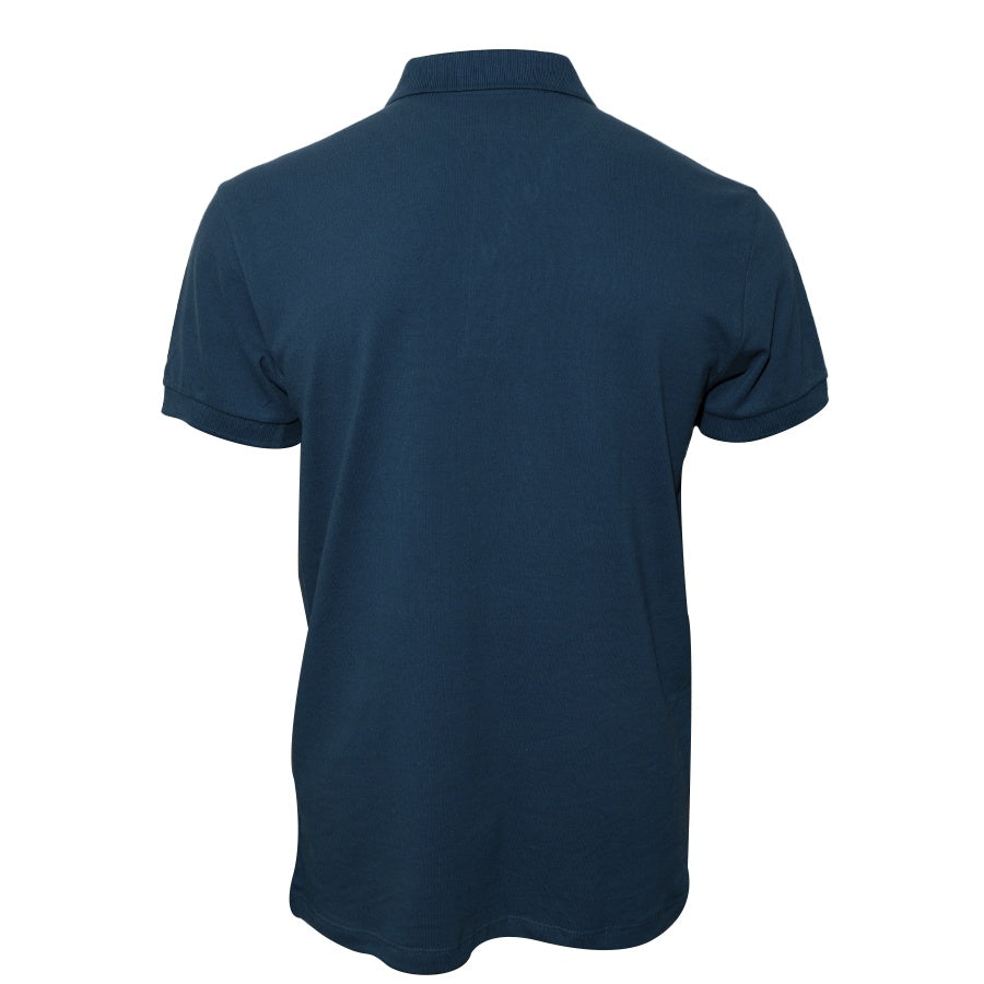 Camisa Polo Lisa Colcci