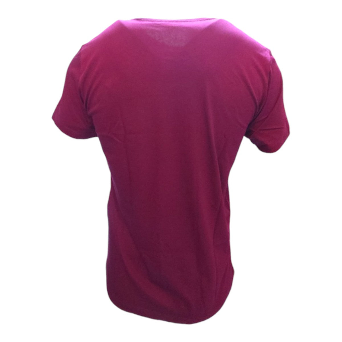Camiseta Colcci Slim