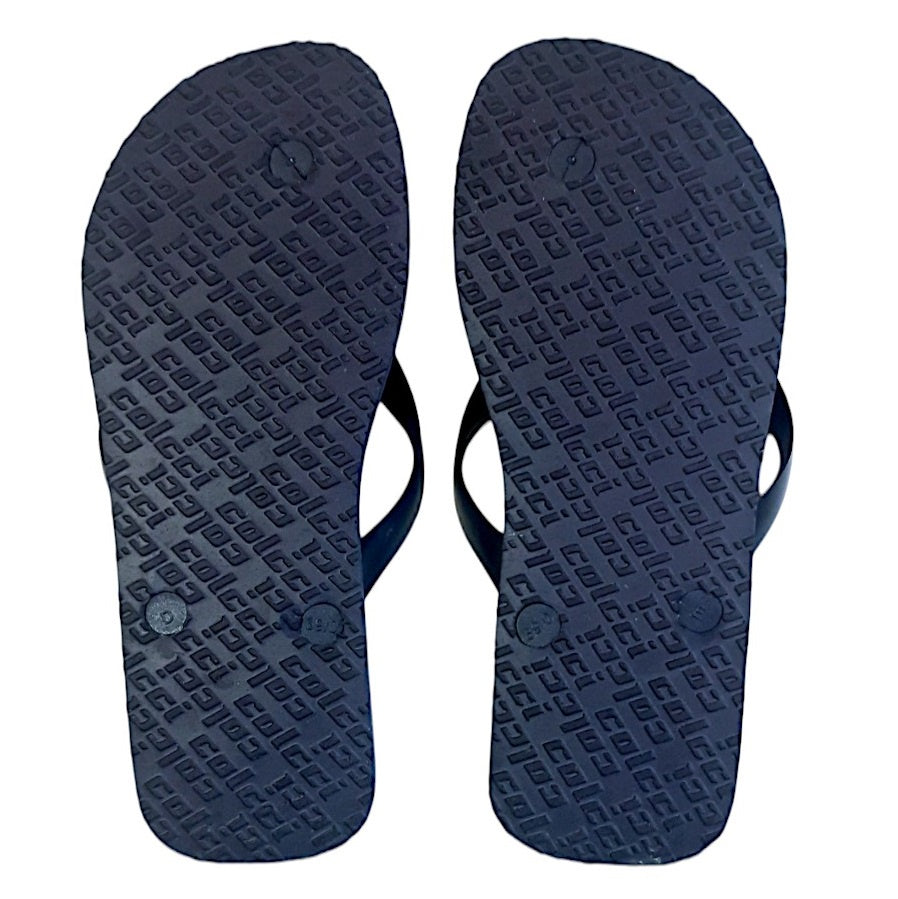 Chinelo Masculino Colcci Classic Denim