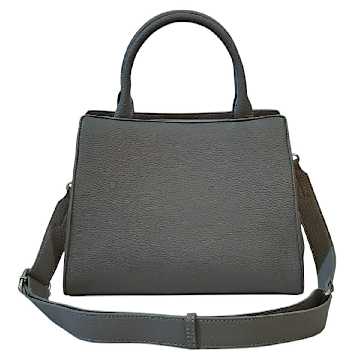 Bolsa Colcci Tote Iconic