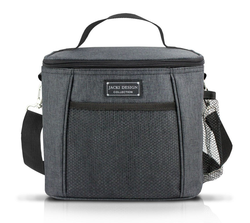 Bolsa Térmica Jacki Design - Concept Mais