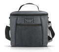 Bolsa Térmica Jacki Design - Concept Mais