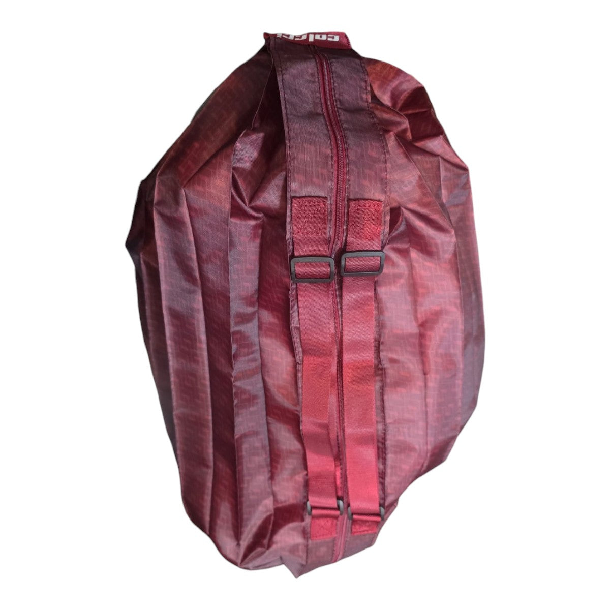 Bolsa Dobrável Colcci