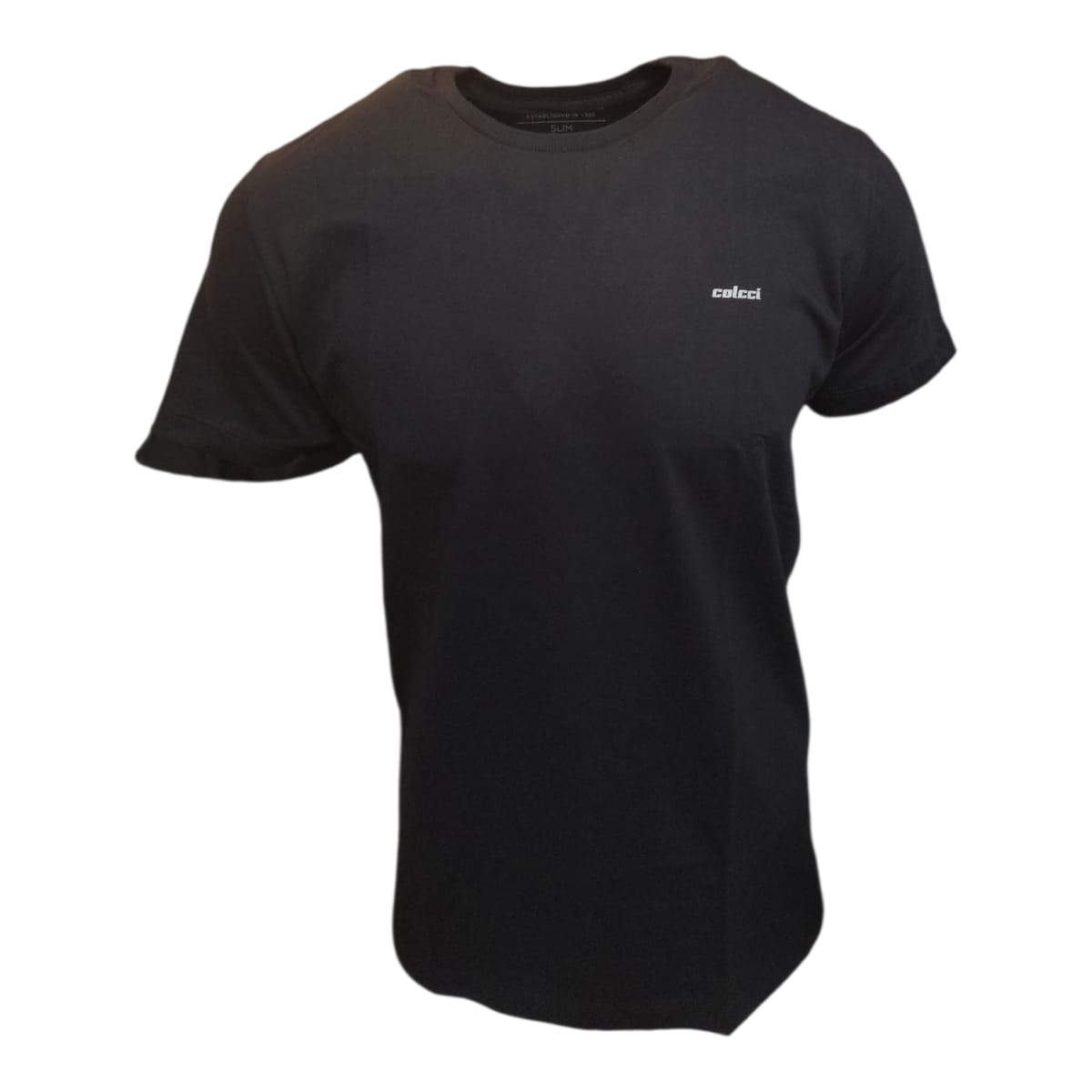 Camiseta Colcci 12187