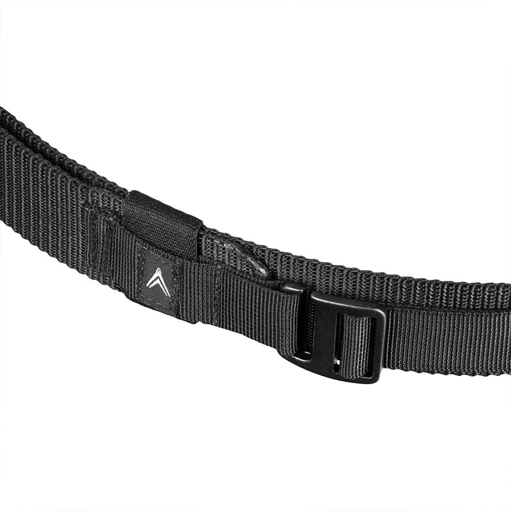 CINTO INVICTUS HANGER