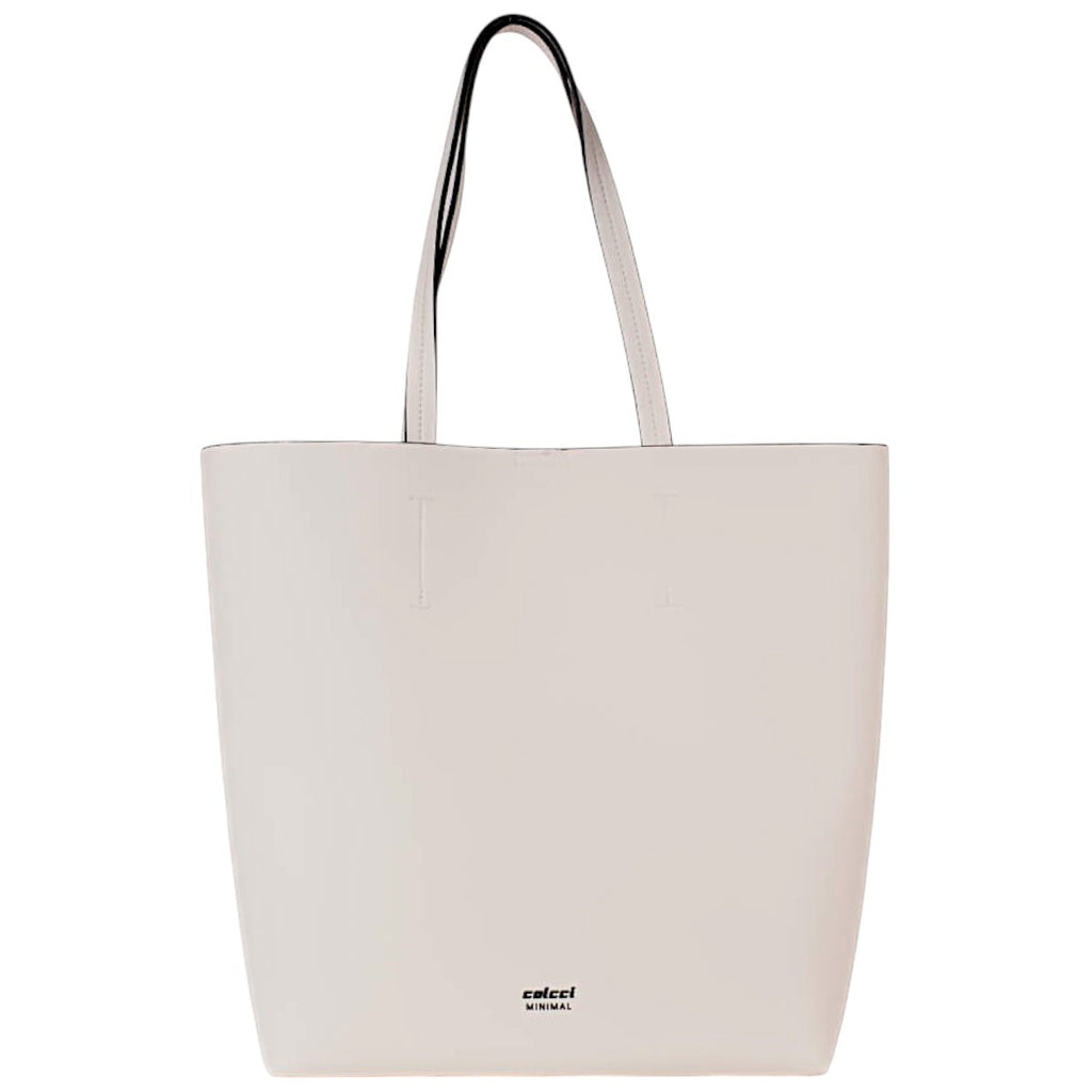 Bolsa Colcci Shopping Bag Minimal