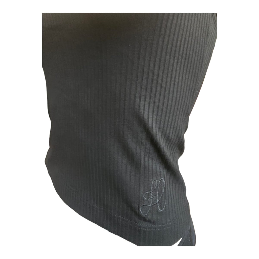 Regata Flor de Lis Justa Viscose Elastano Original