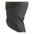 Regata Flor de Lis Justa Viscose Elastano Original