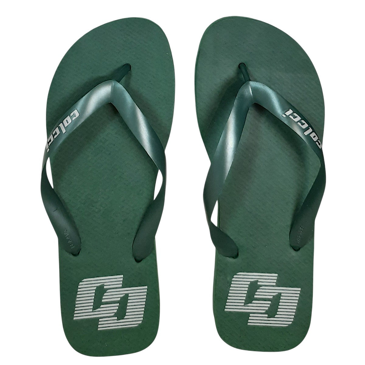 Chinelo Masculino Icone Colcci