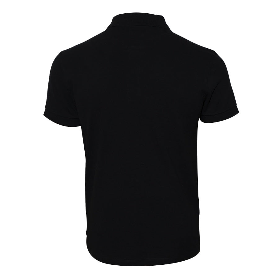 Camisa Polo Lisa Colcci