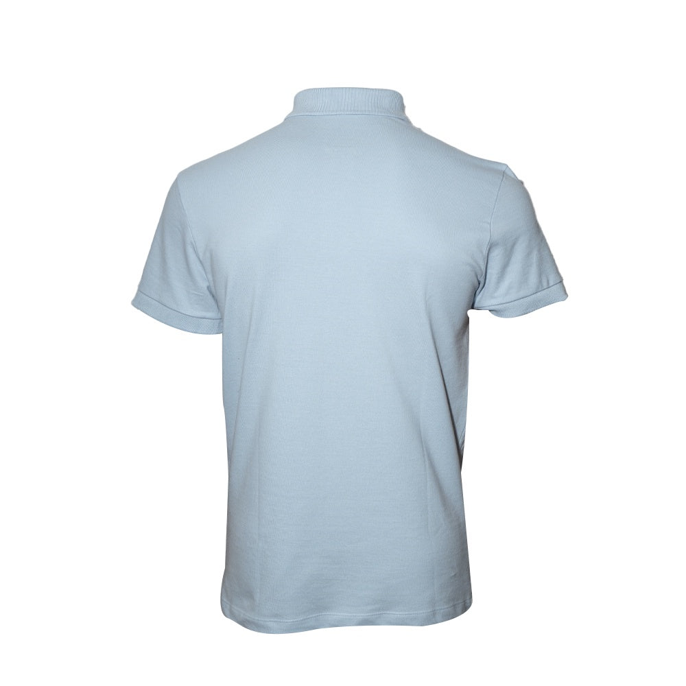 Camisa Polo Lisa Colcci