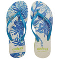 Chinelo Feminino Tropical Colcci