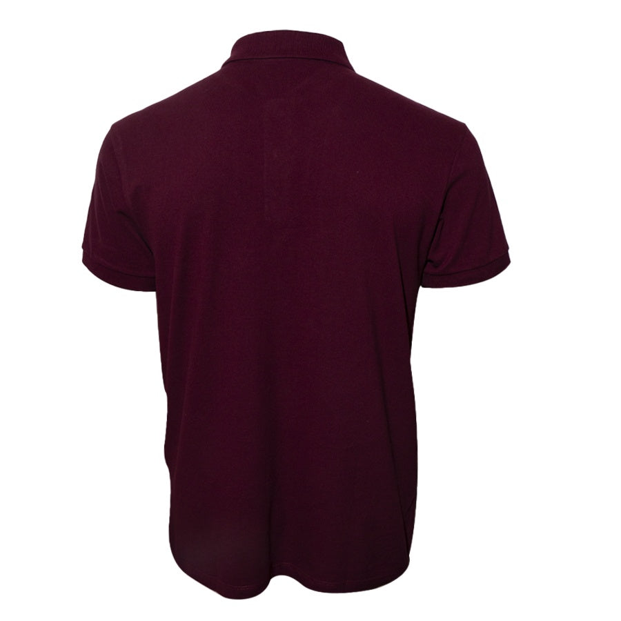 Camisa Polo Lisa Colcci