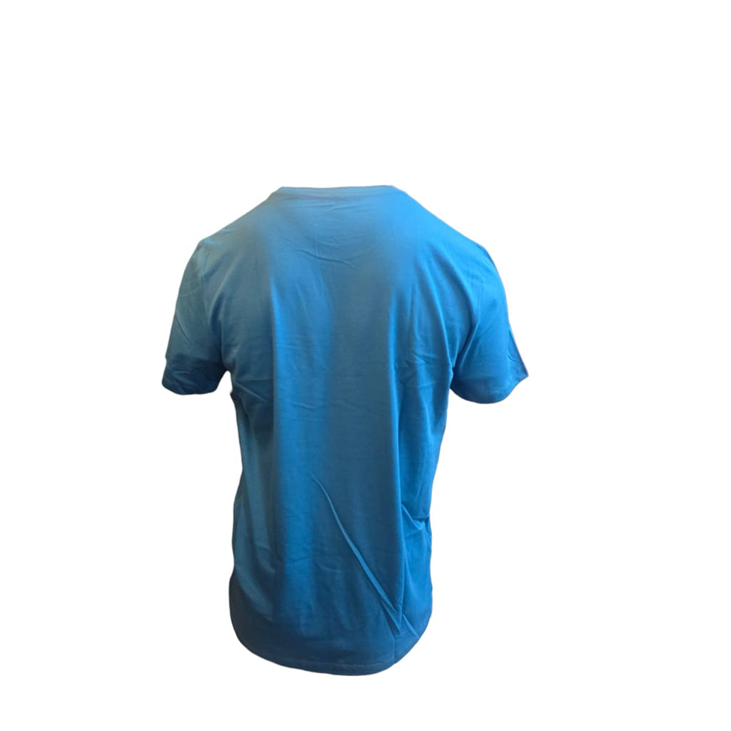 Camiseta Colcci Masculina 12237 Original Algodão Premium