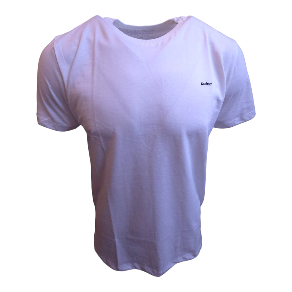 Camiseta Colcci 12187