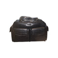 Bolsa Feminina Colcci Croco Premium