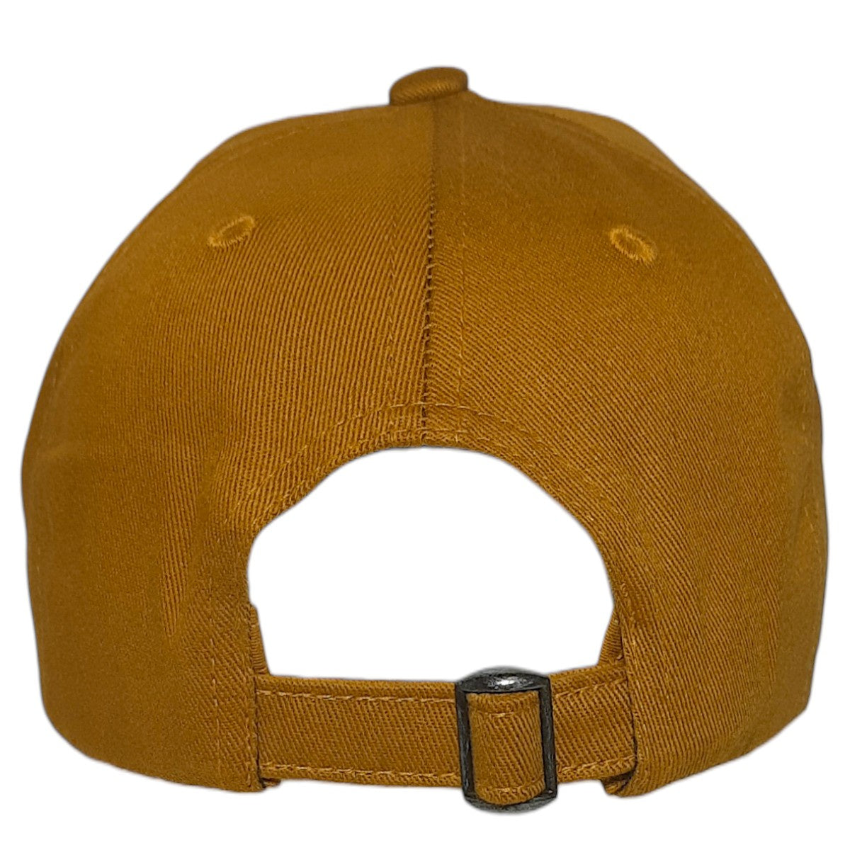 Boné Unissex Colcci Original N 86 Mediterrâneo