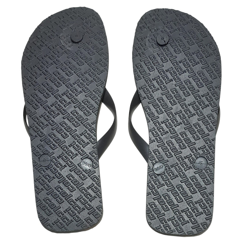 Chinelo Masculino Doubler Colcci