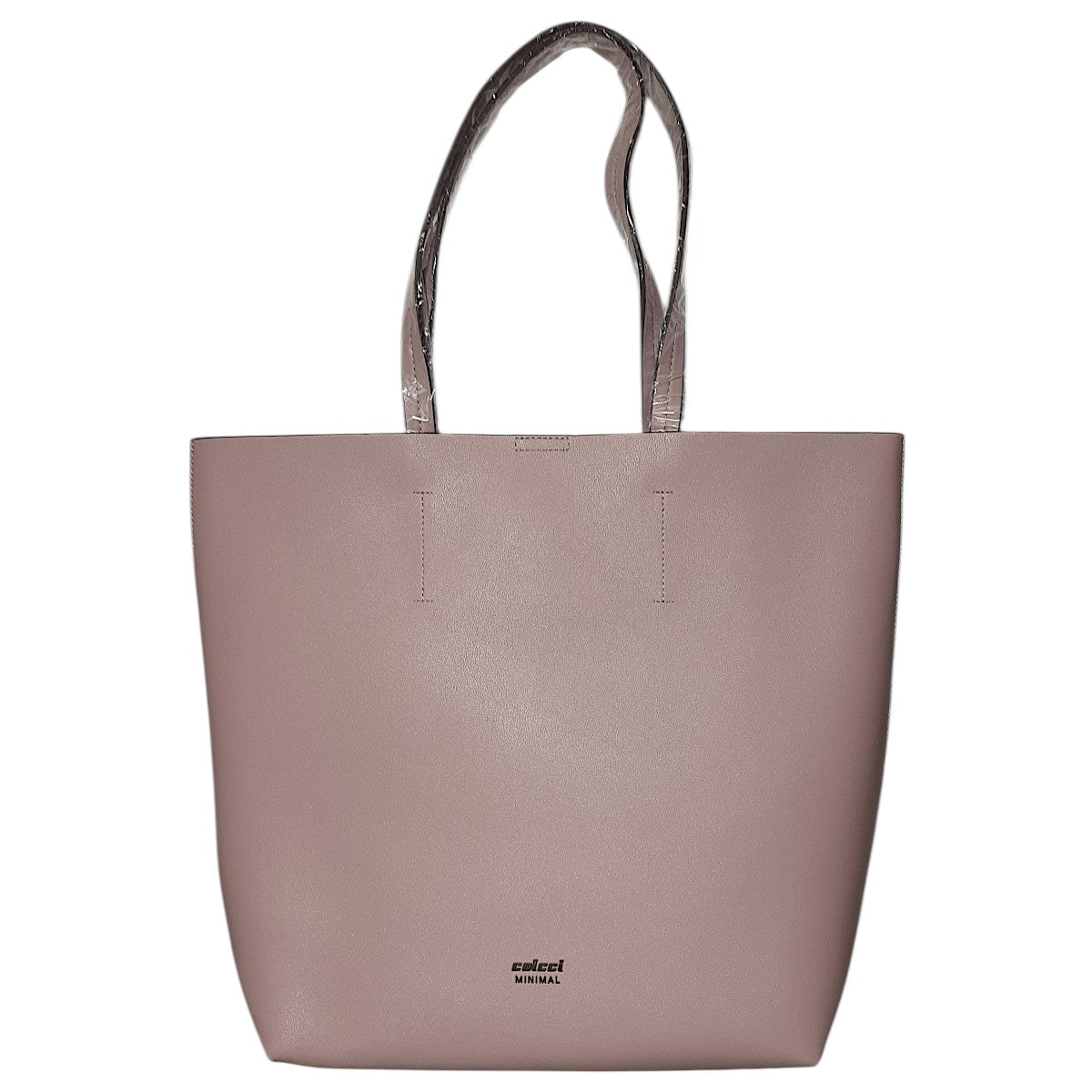 Bolsa Colcci Shopping Bag Minimal