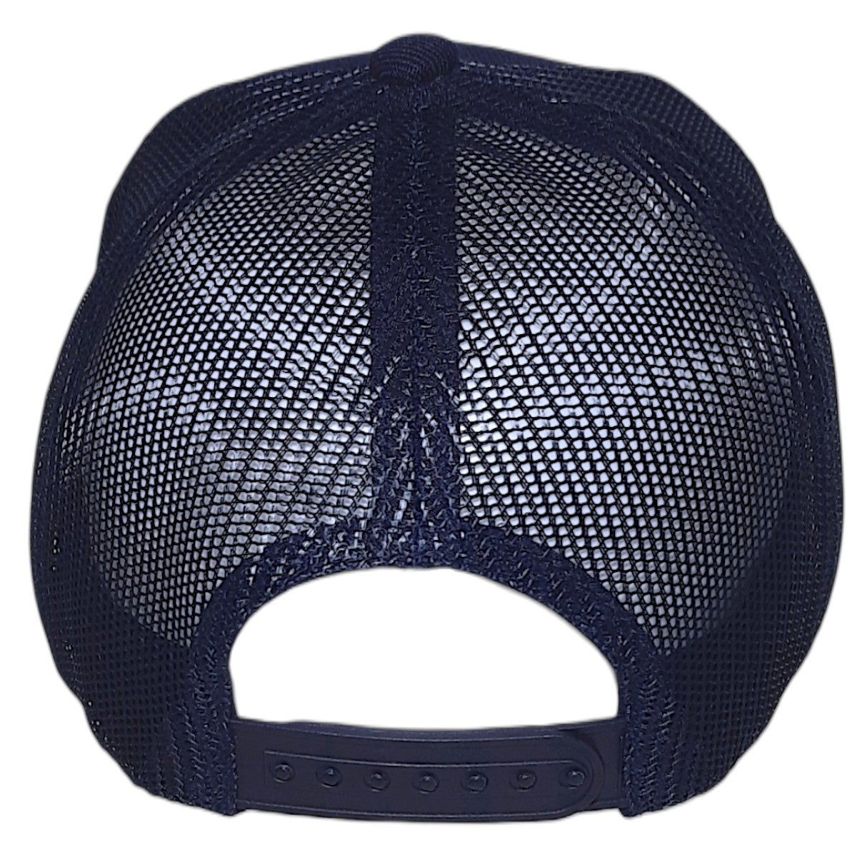 Boné Colcci Unissex Tropical Vibes Trucker