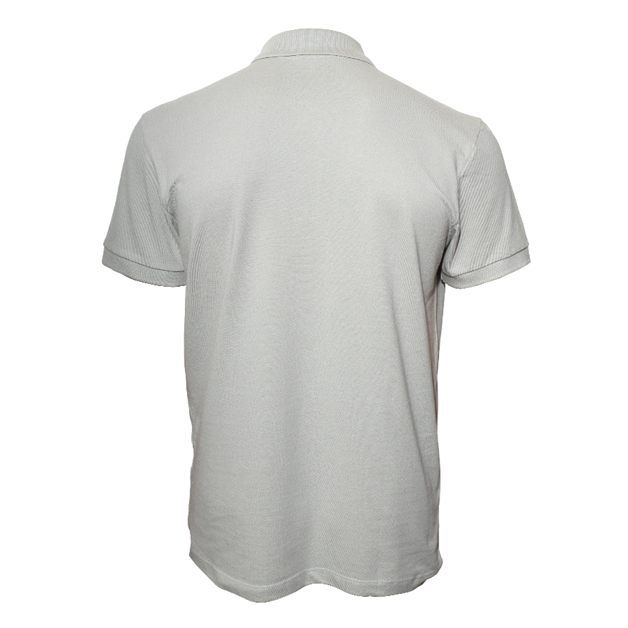 Camisa Polo Lisa Colcci
