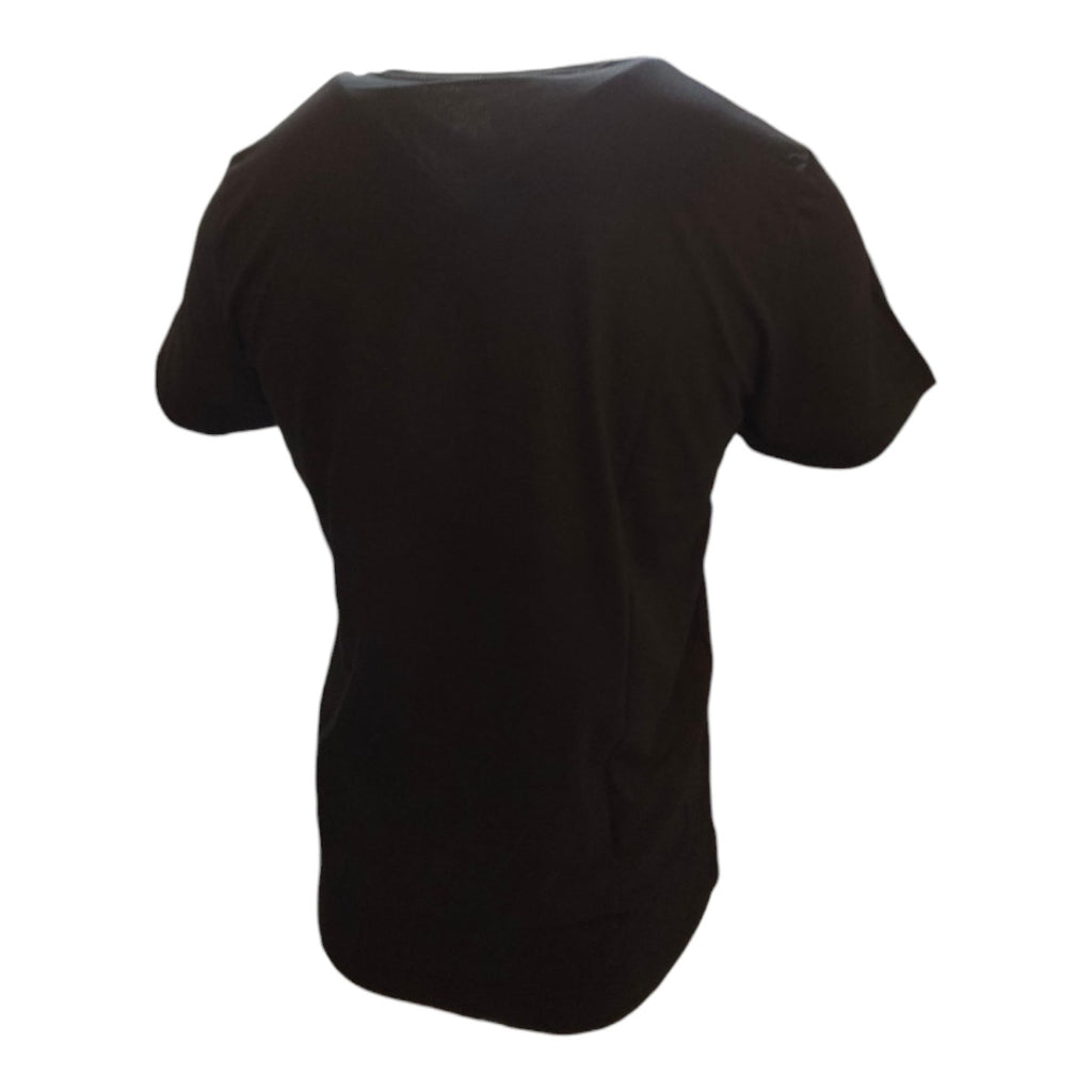 Camiseta Colcci Logo Frontal Original