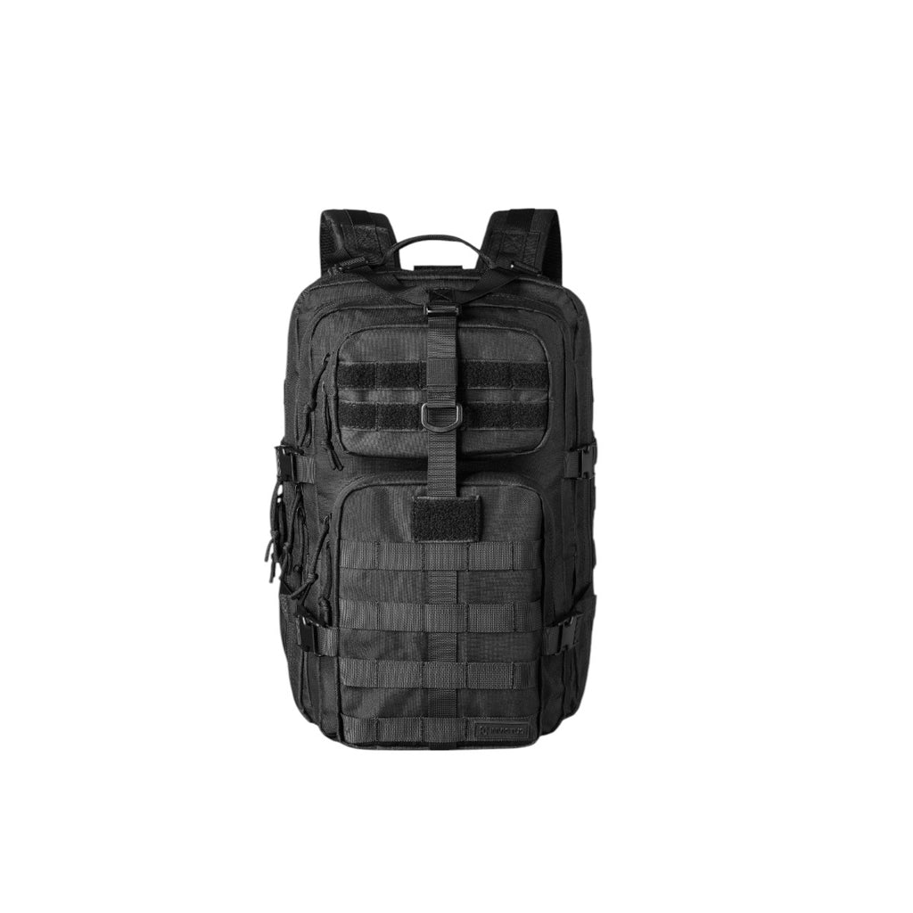 Mochila Assault Urban - Invictus